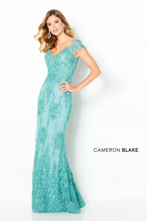 Cameron Blake: 220631