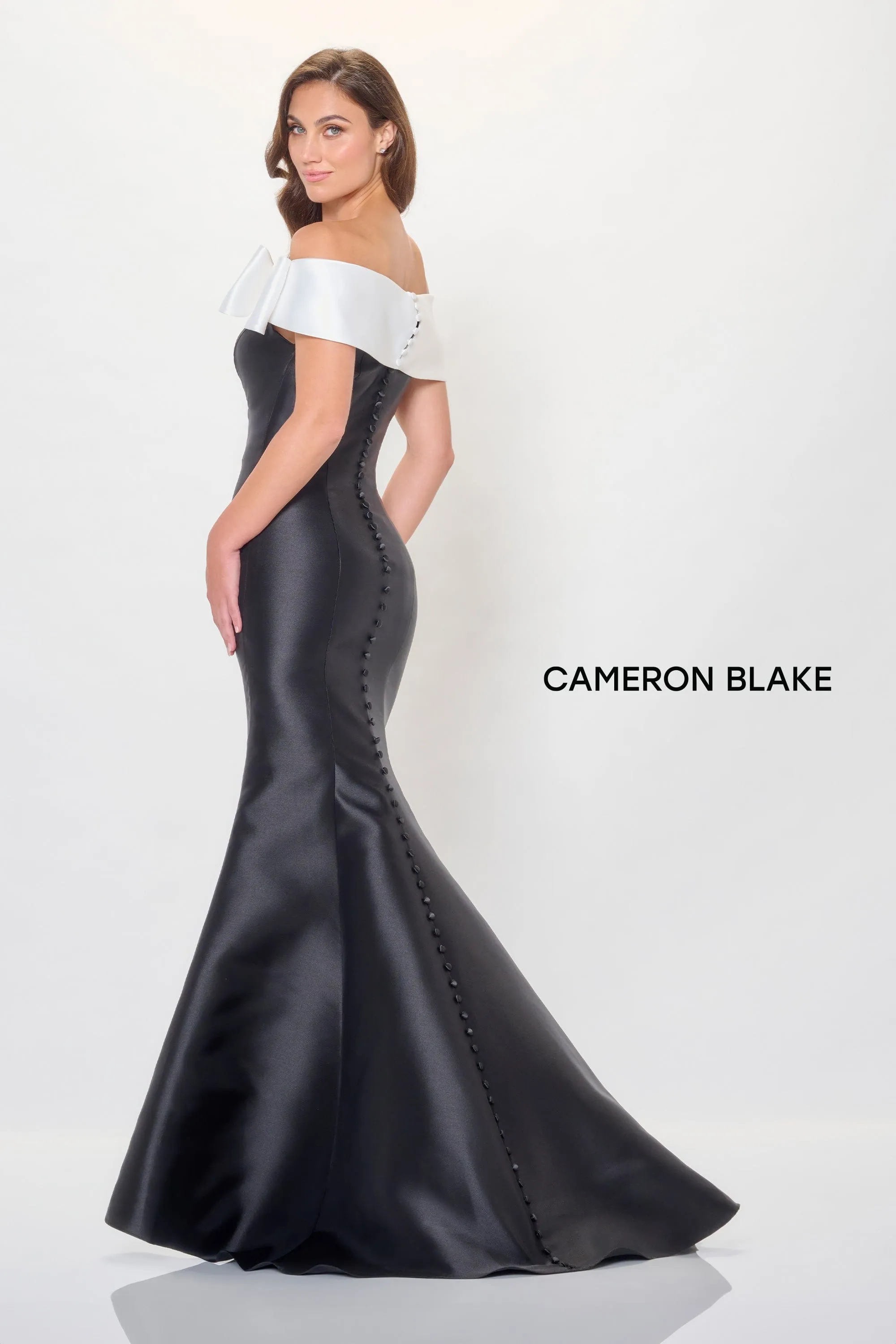 Cameron Blake: CB3247