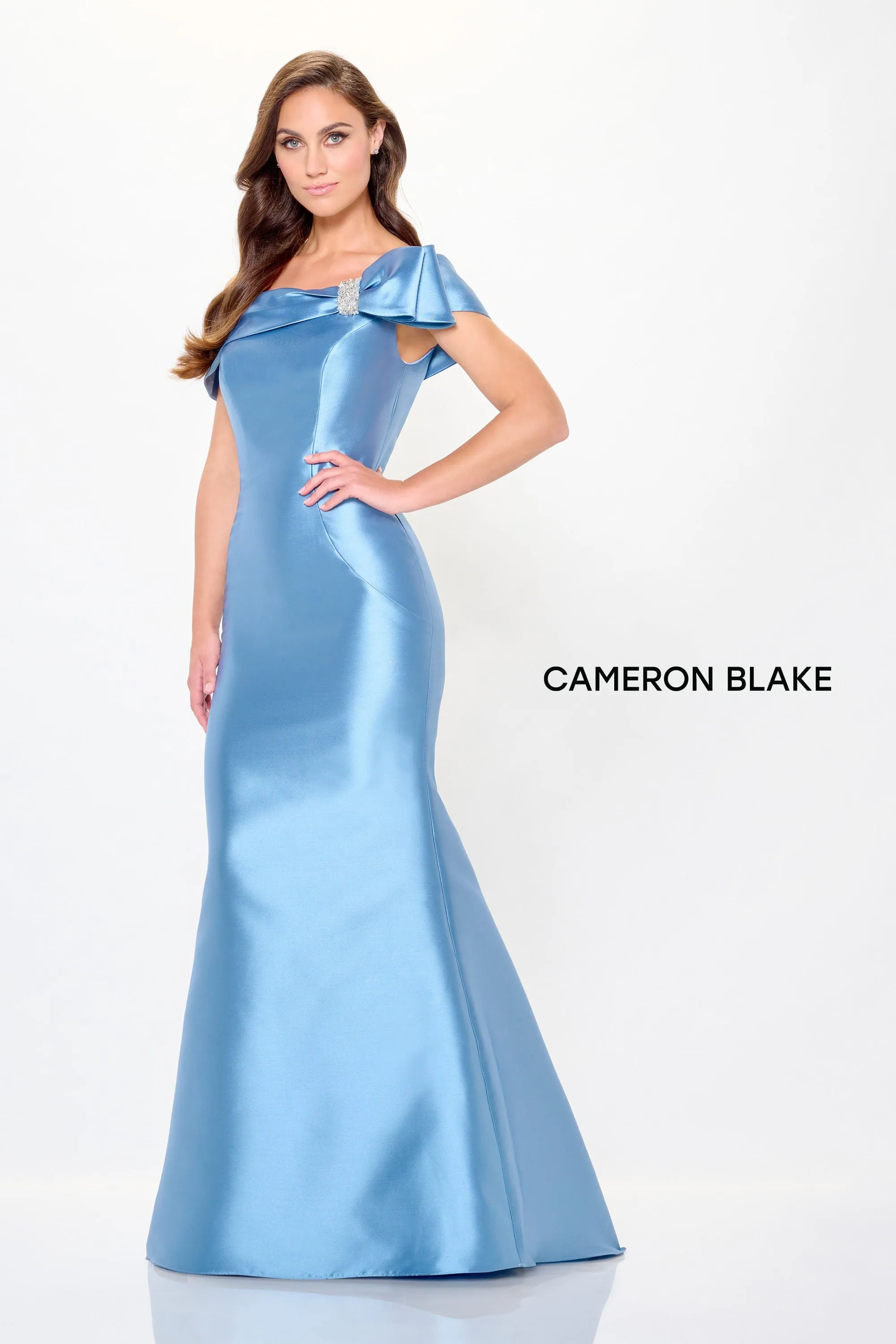 Cameron Blake: CB3247