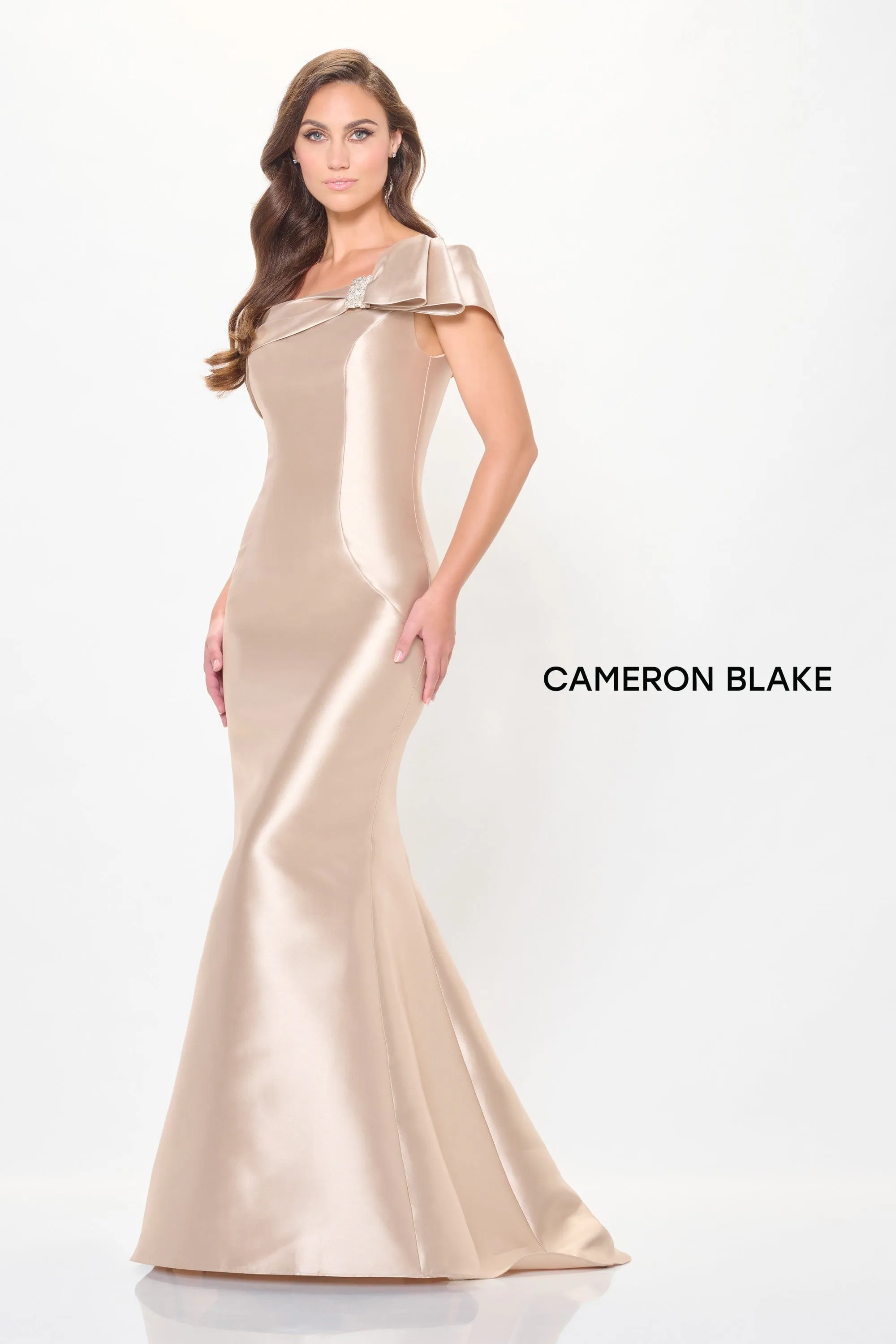 Cameron Blake: CB3247