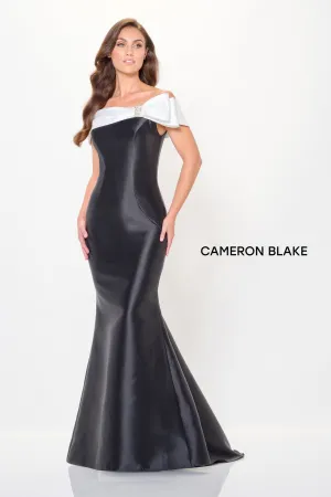 Cameron Blake: CB3247