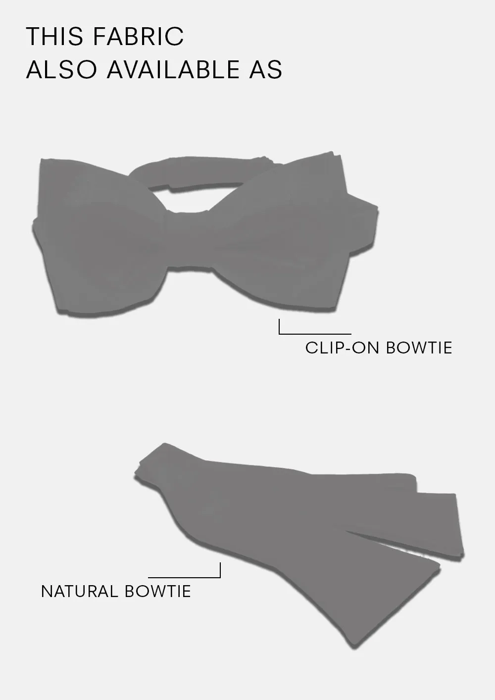 Carmine Red Tie