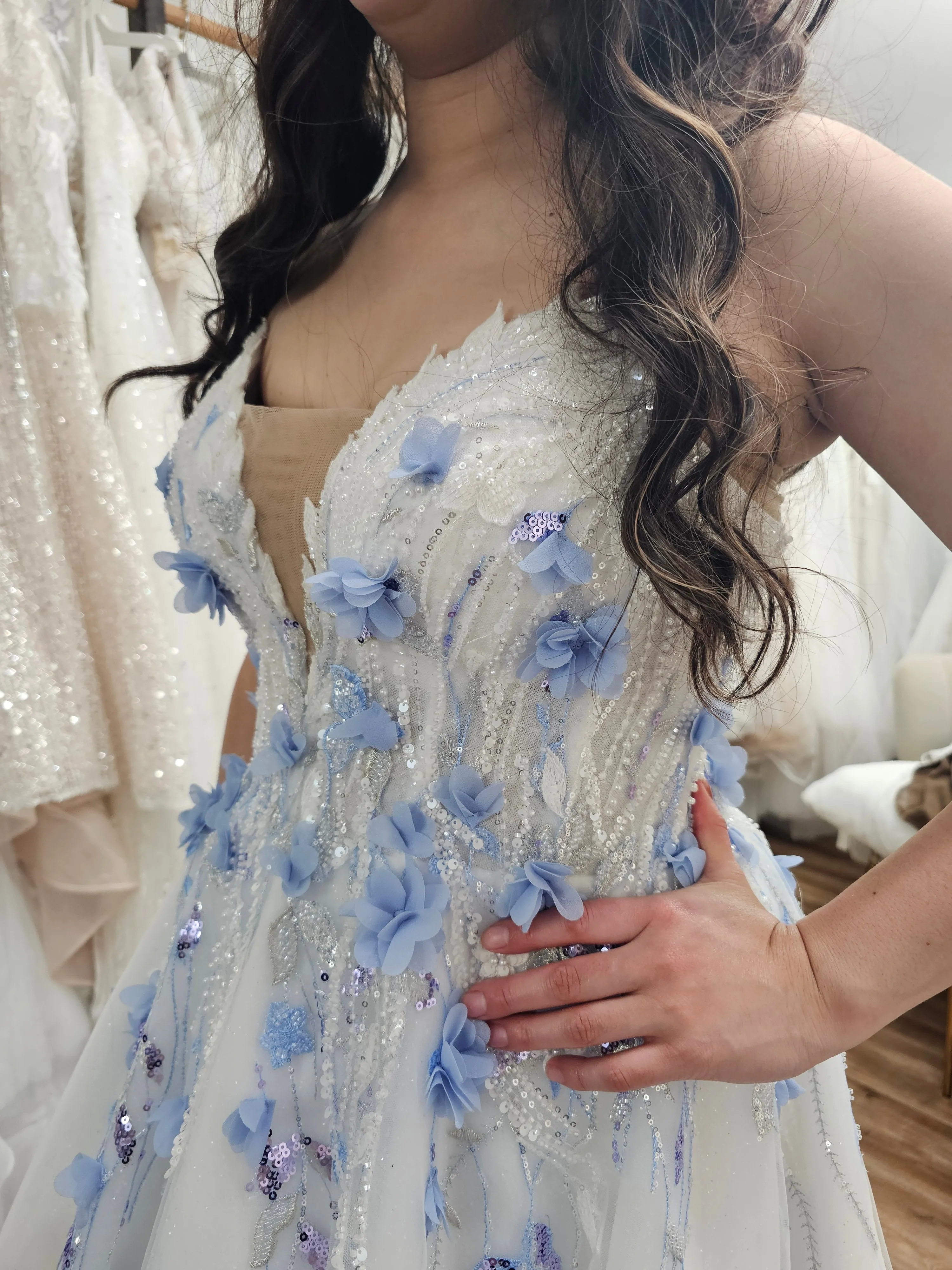 Celeste