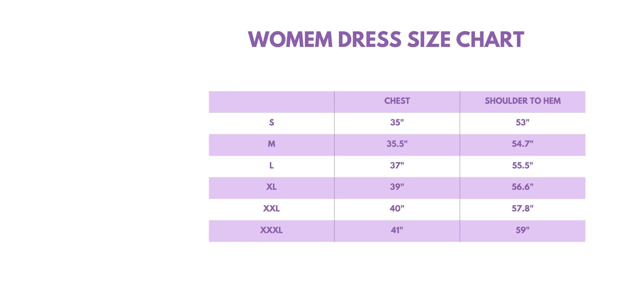 Christmas Nutcracker Print Women Gown
