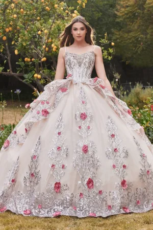 CINDERELLA 15703