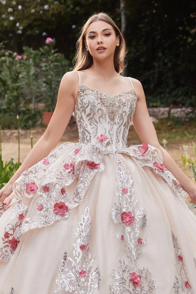 CINDERELLA 15703