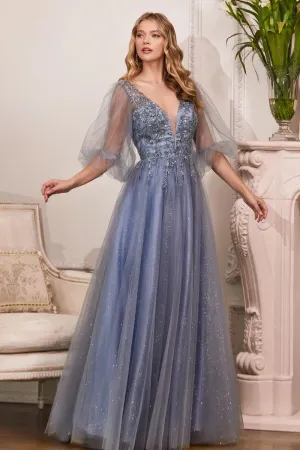 CINDERELLA DIVINE CD0182