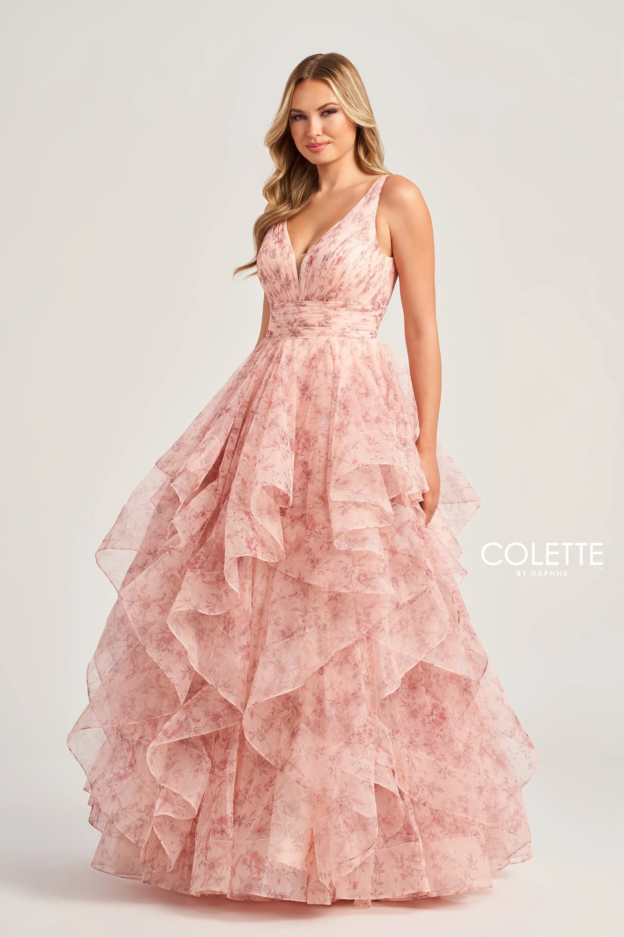 Colette: CL5273