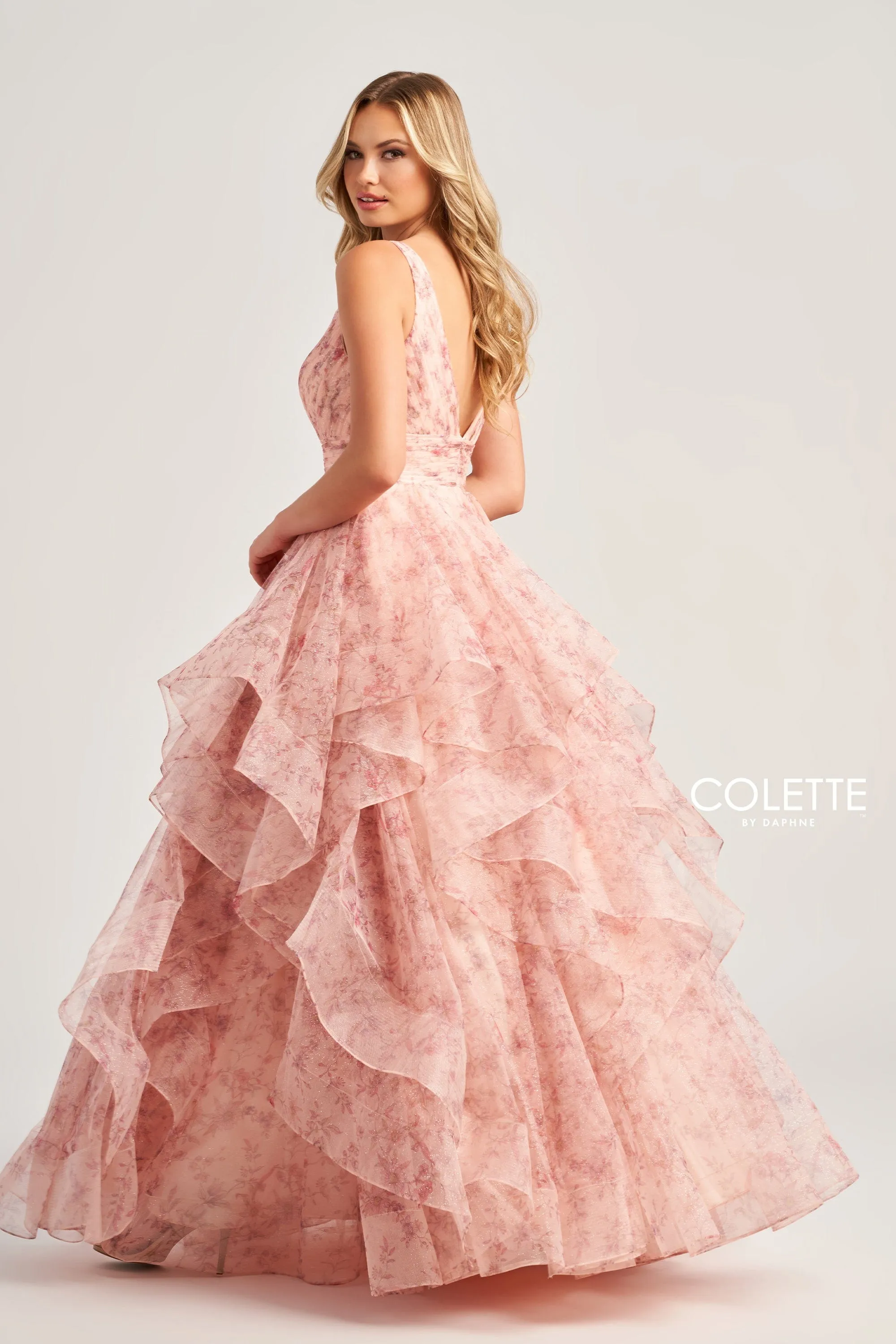 Colette: CL5273