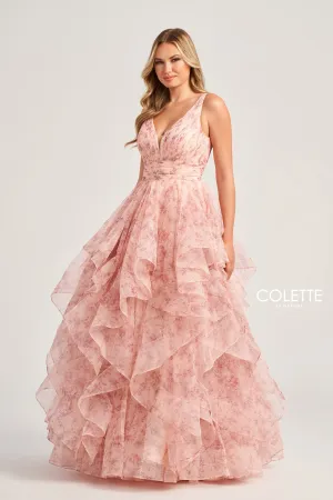 Colette: CL5273