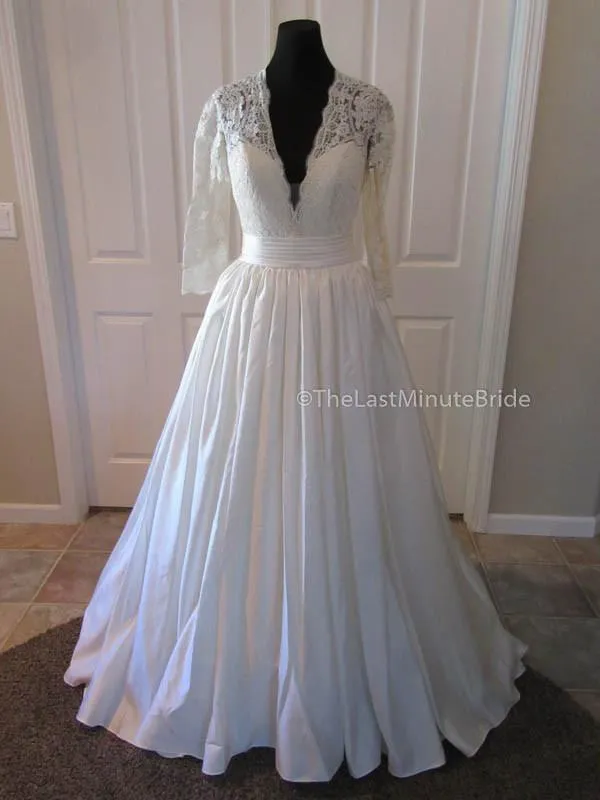 Cosmobella 7746 Size 14