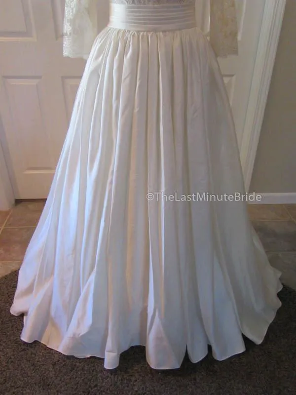 Cosmobella 7746 Size 14