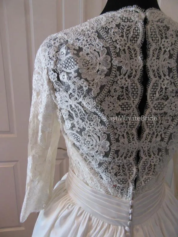 Cosmobella 7746 Size 14