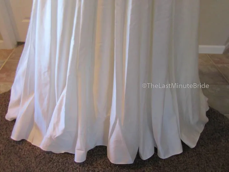 Cosmobella 7746 Size 14