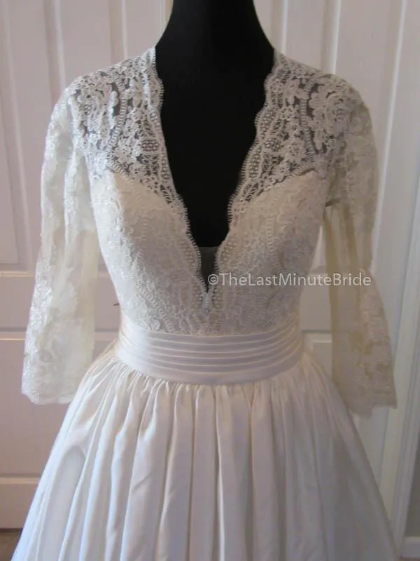 Cosmobella 7746 Size 14