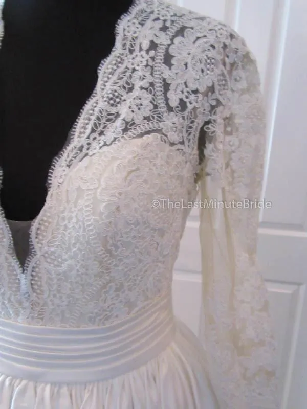 Cosmobella 7746 Size 14