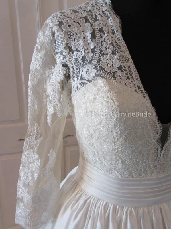 Cosmobella 7746 Size 14
