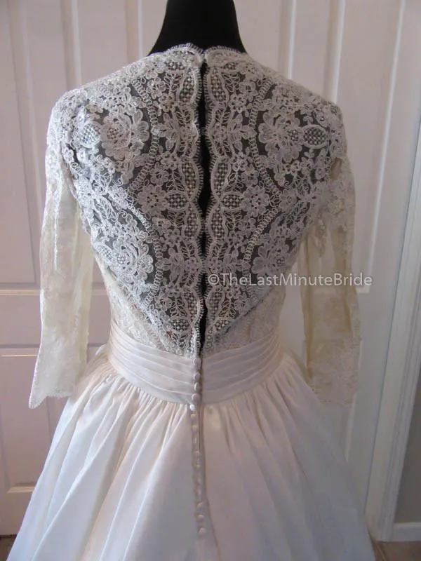 Cosmobella 7746 Size 14