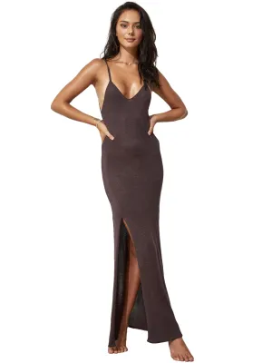 Diem Dress ::RET