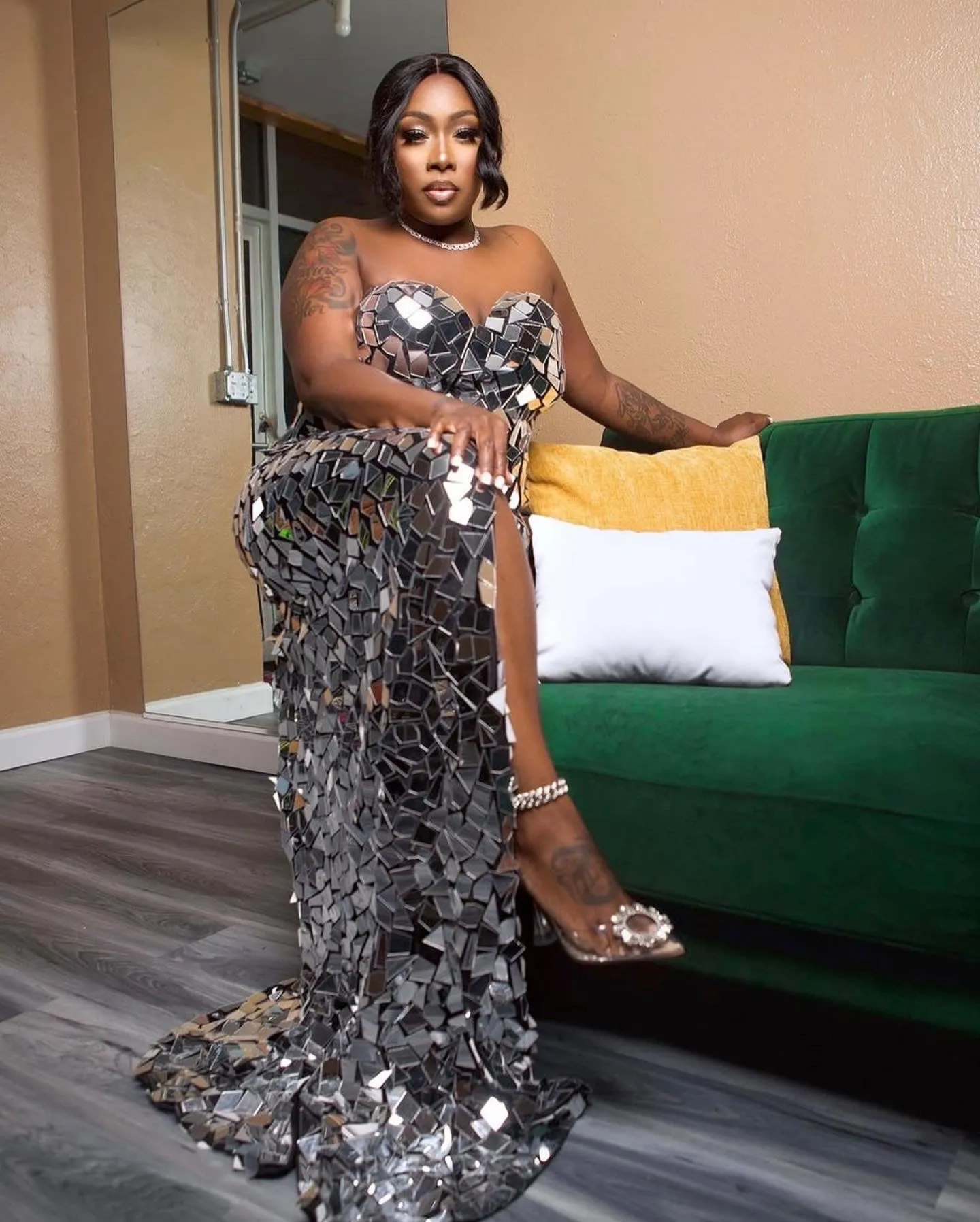 Diva