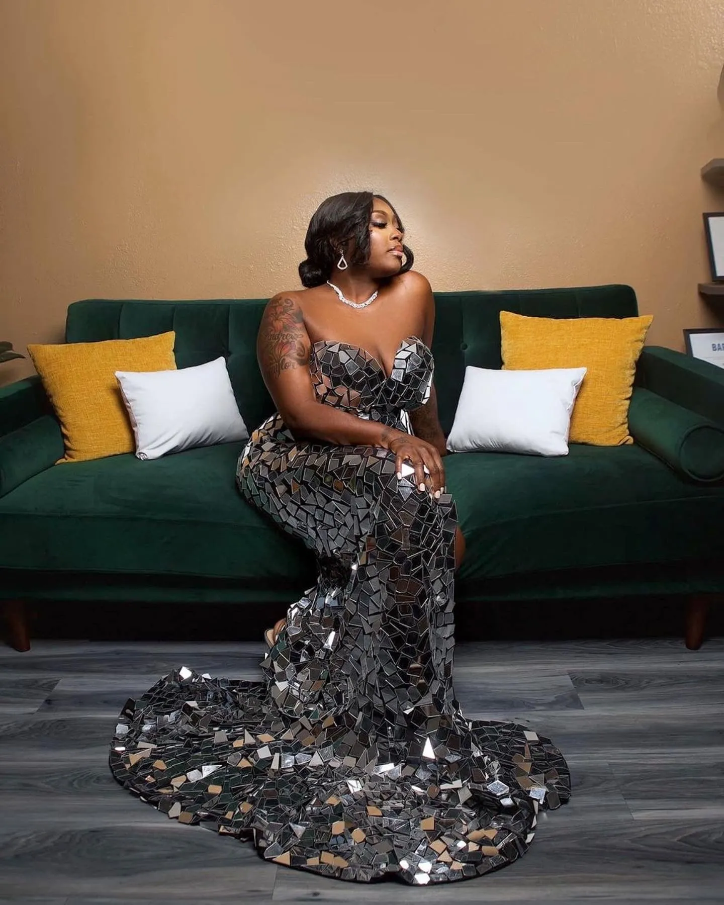 Diva