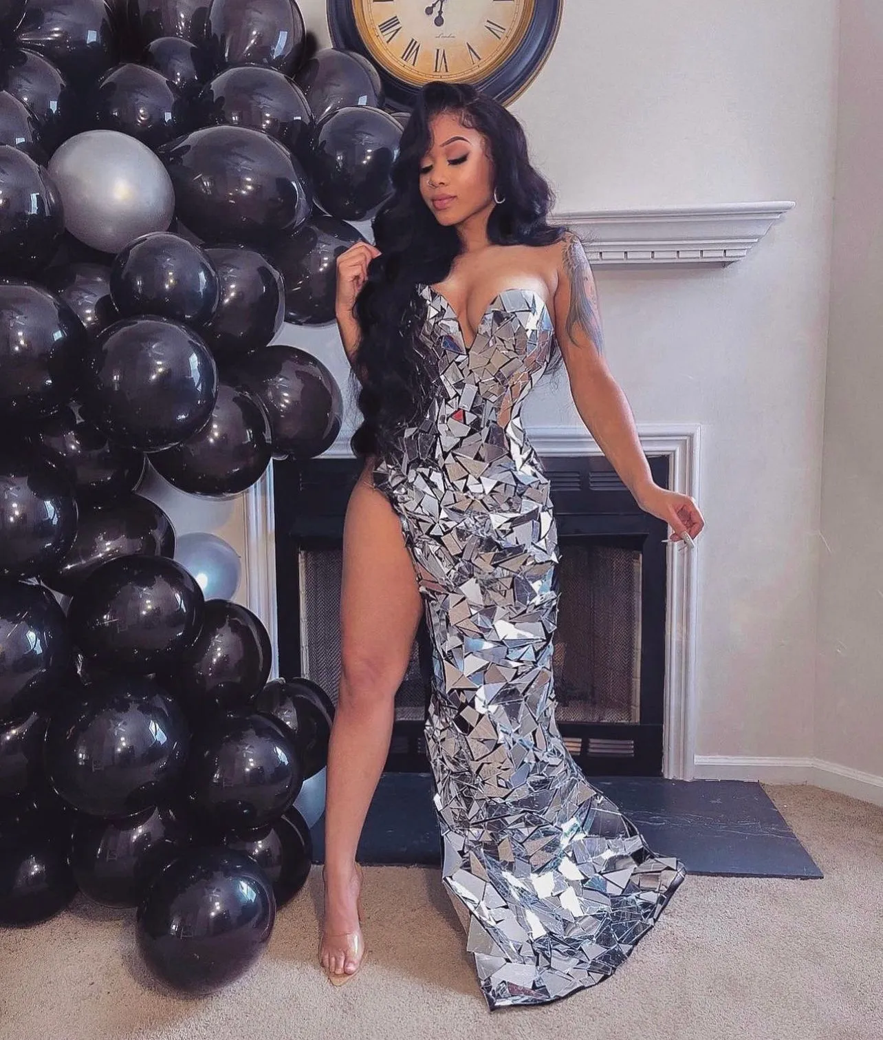 Diva