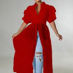 DoublJu CWTSTS0102
