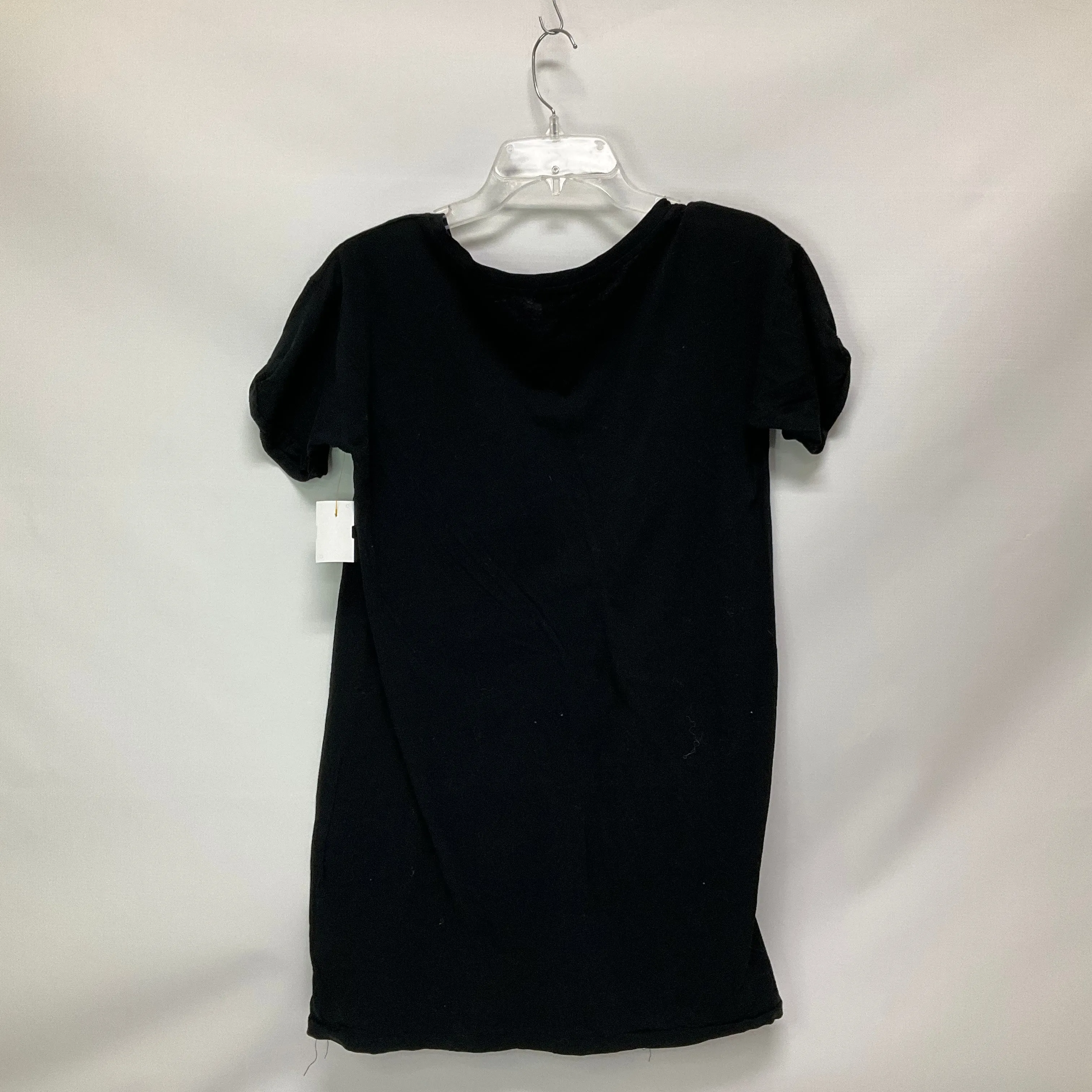 Dress Short Short Sleeve By J Crew  Size: S