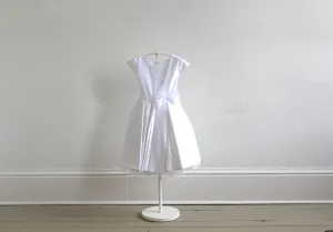 Dress SK711