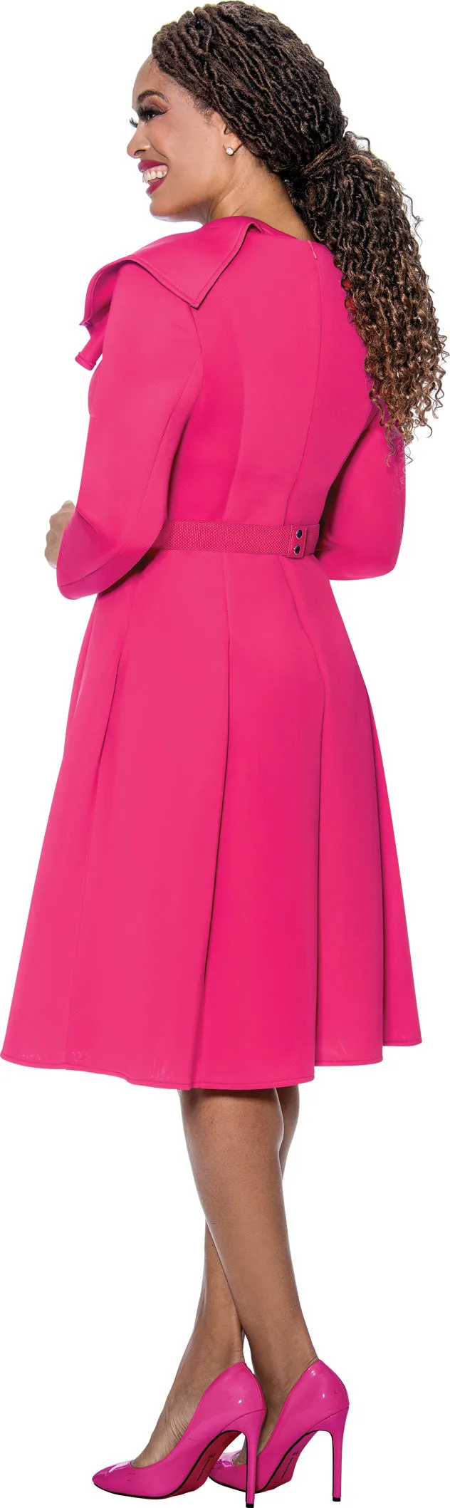 Dresses by Nubiano 100191