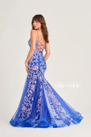 Ellie Wilde: EW35008