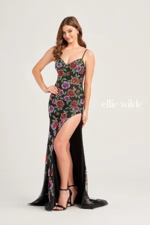 Ellie Wilde: EW35069