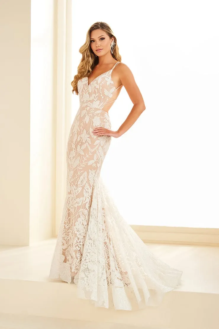 Ellie Wilde: EW36034