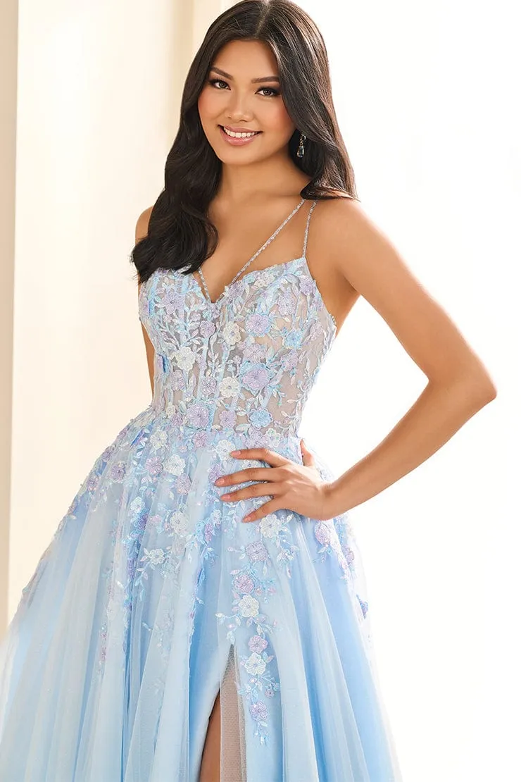 Ellie Wilde: EW36079