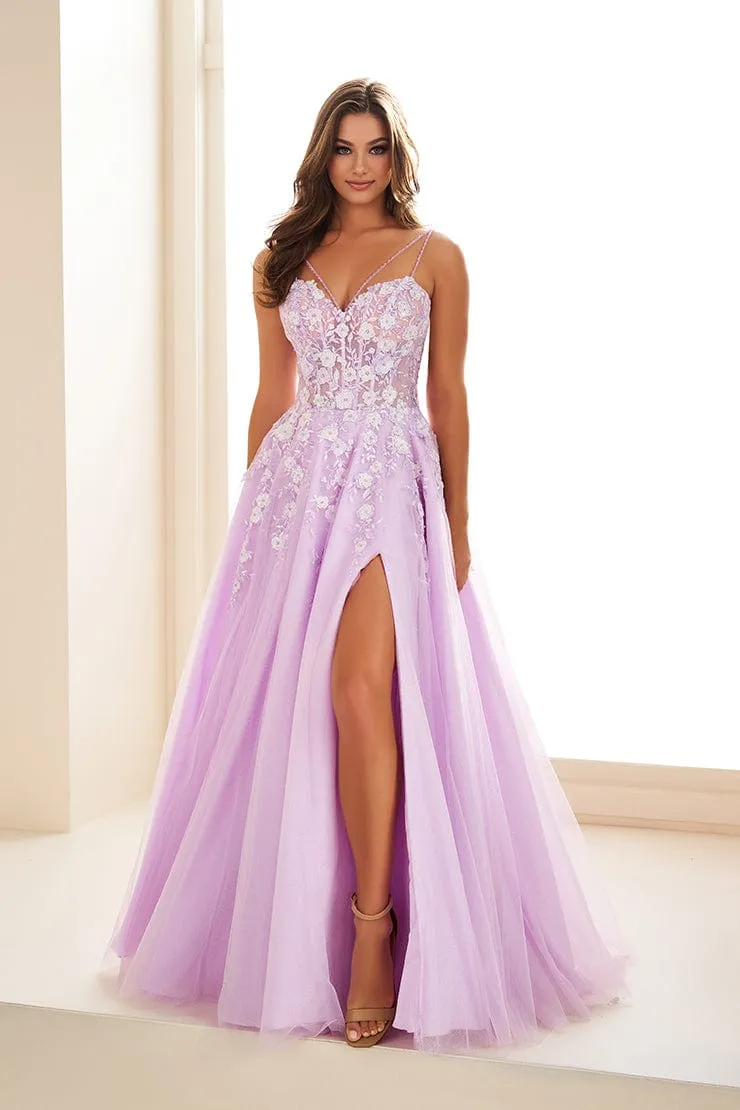 Ellie Wilde: EW36079