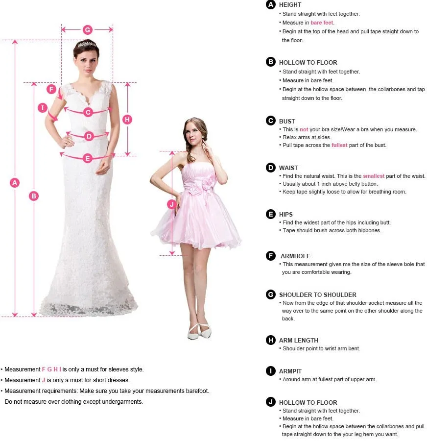Evening Dresses Pageant Party Gowns