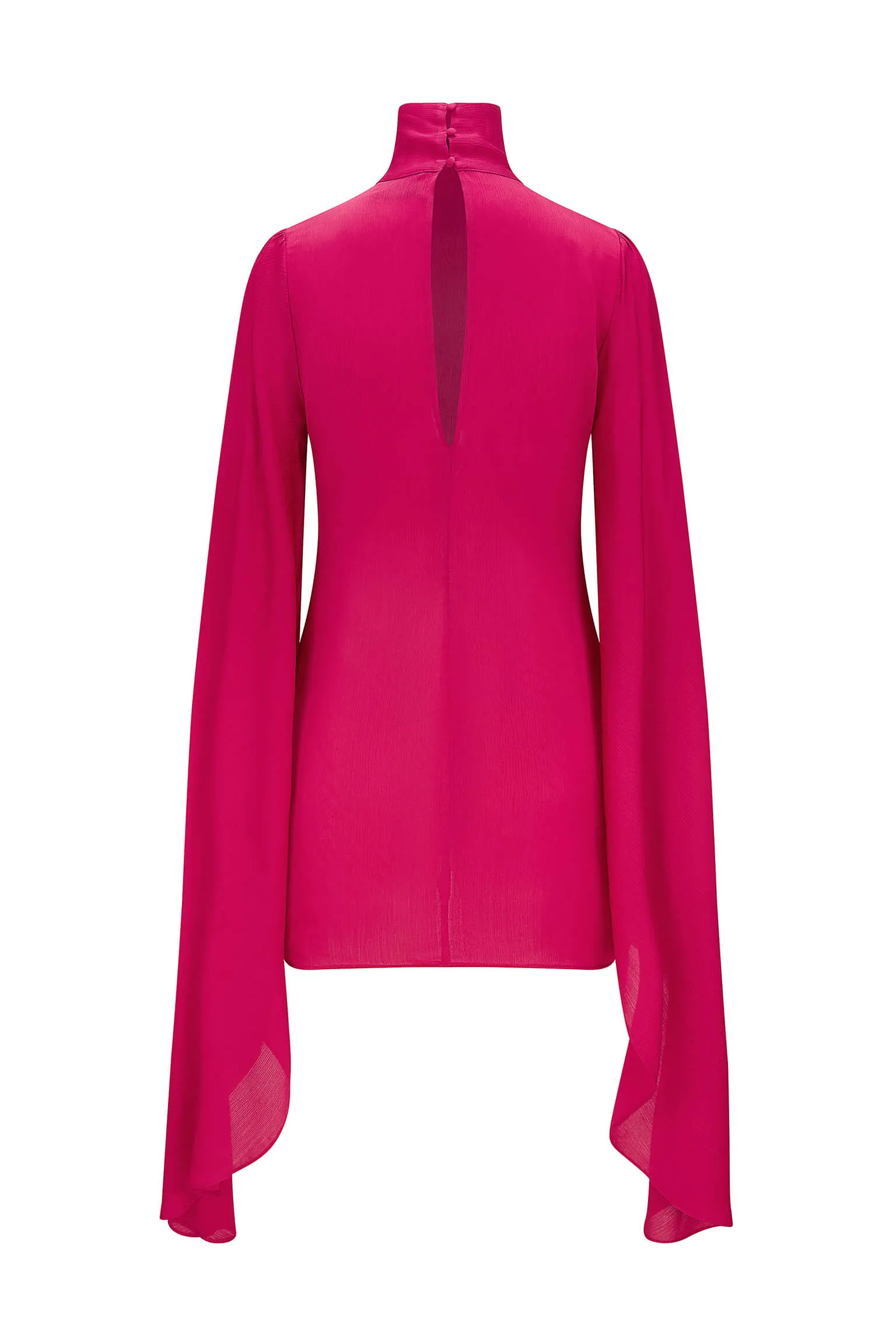 Farrah Dress Pink