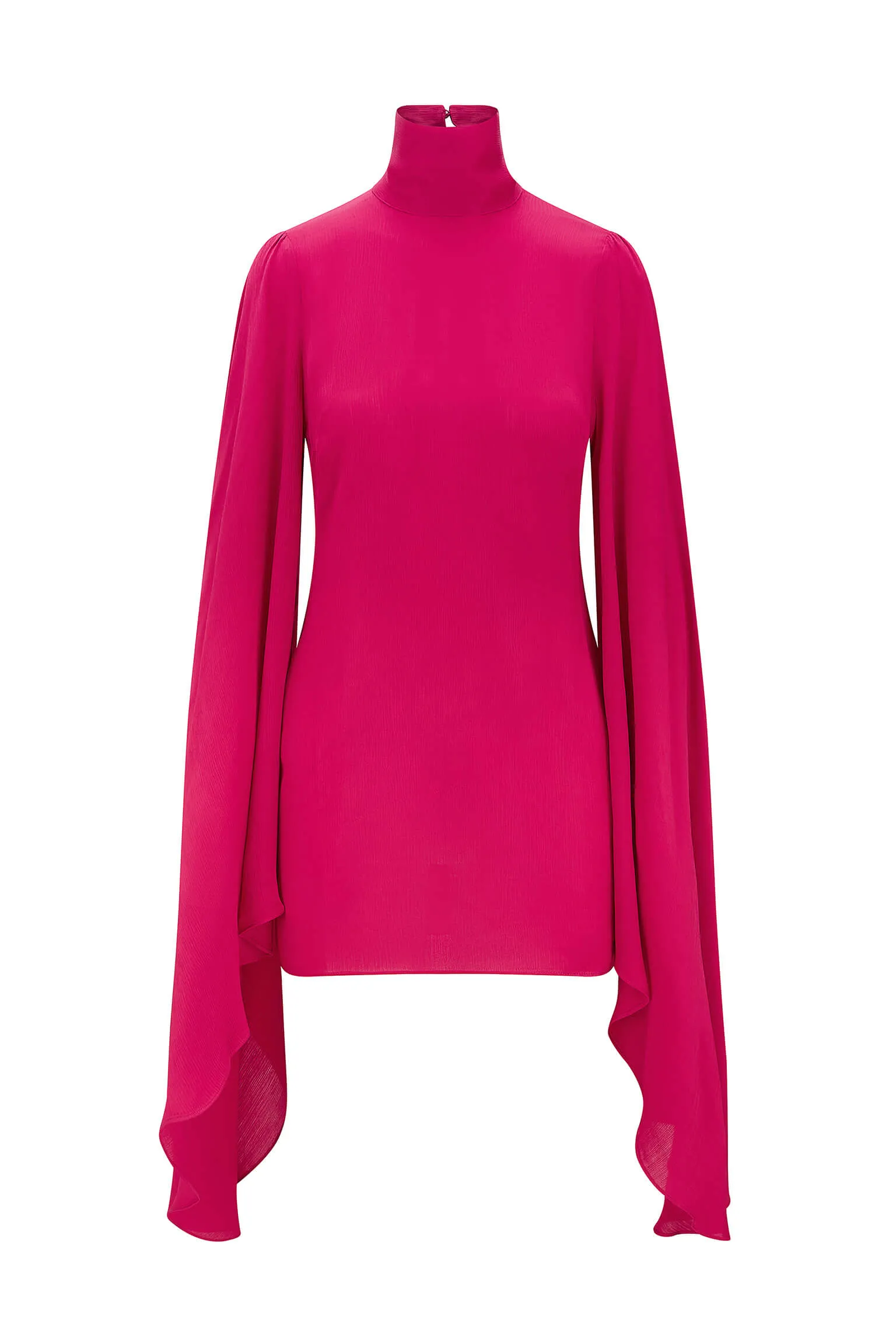 Farrah Dress Pink