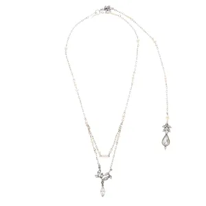 Farren Necklace