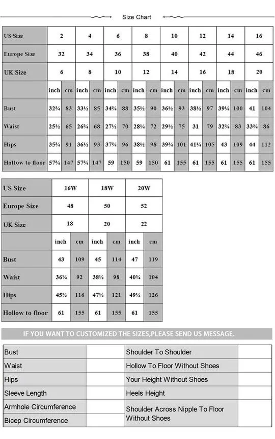 Fashion Mermaid Wedding Dresses Tulle Lace Appliqued Scoop Neckline Women Wedding Gown Real Sample  New