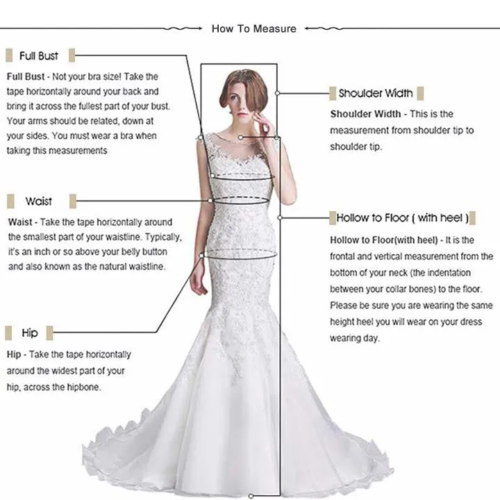Fashion Mermaid Wedding Dresses Tulle Lace Appliqued Scoop Neckline Women Wedding Gown Real Sample  New