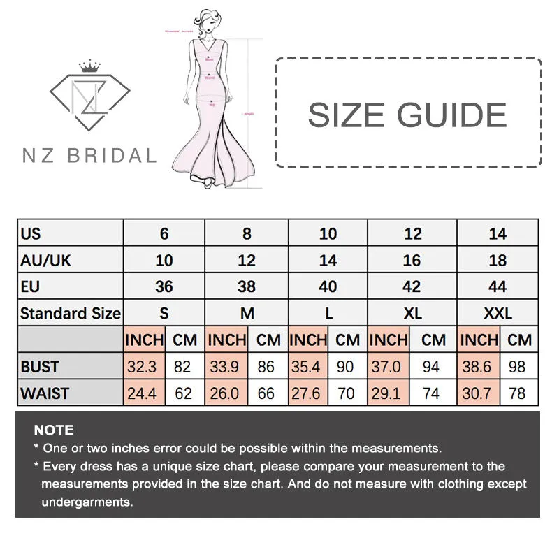 [Final Sale] Dusty Rose Scoop Neck Mix Match Midi Bridesmaid Dresses