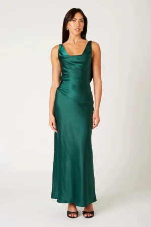 Fiora Dress by Nia