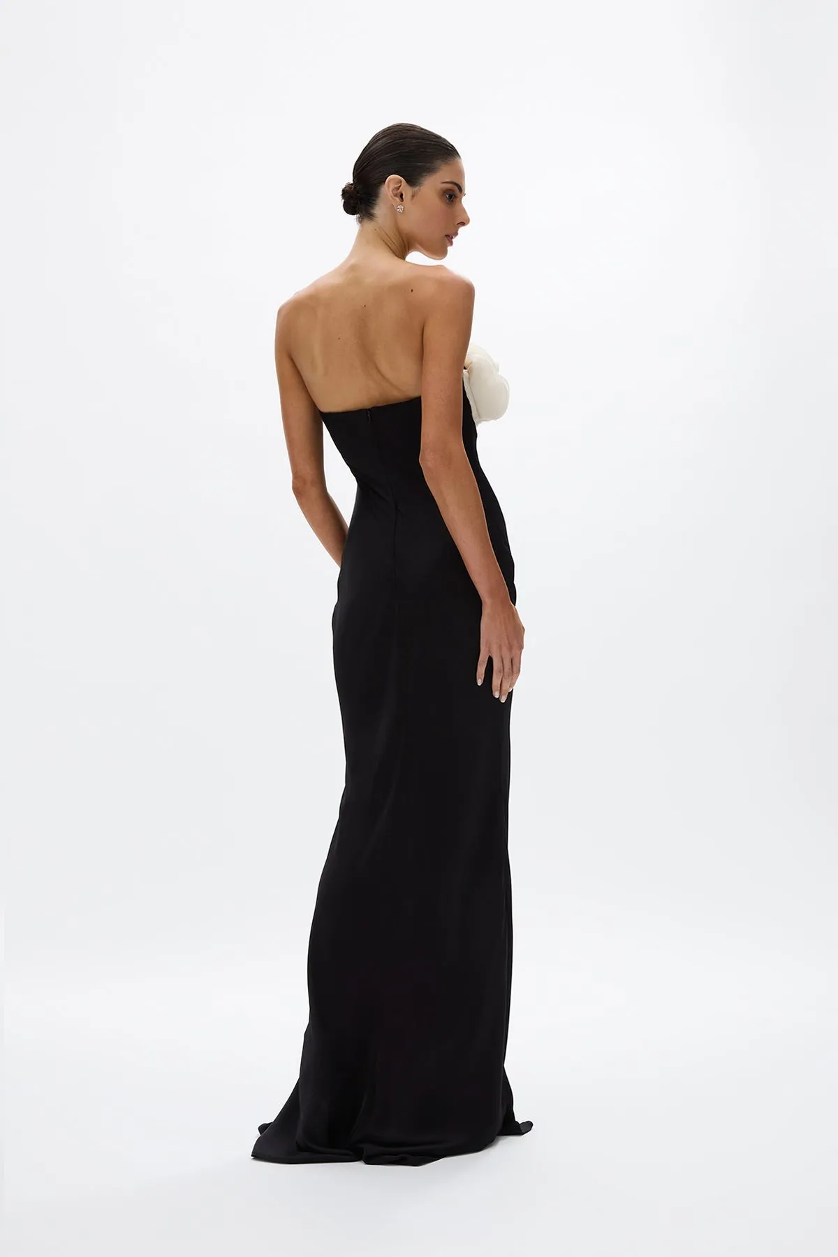 FIORELLA GOWN