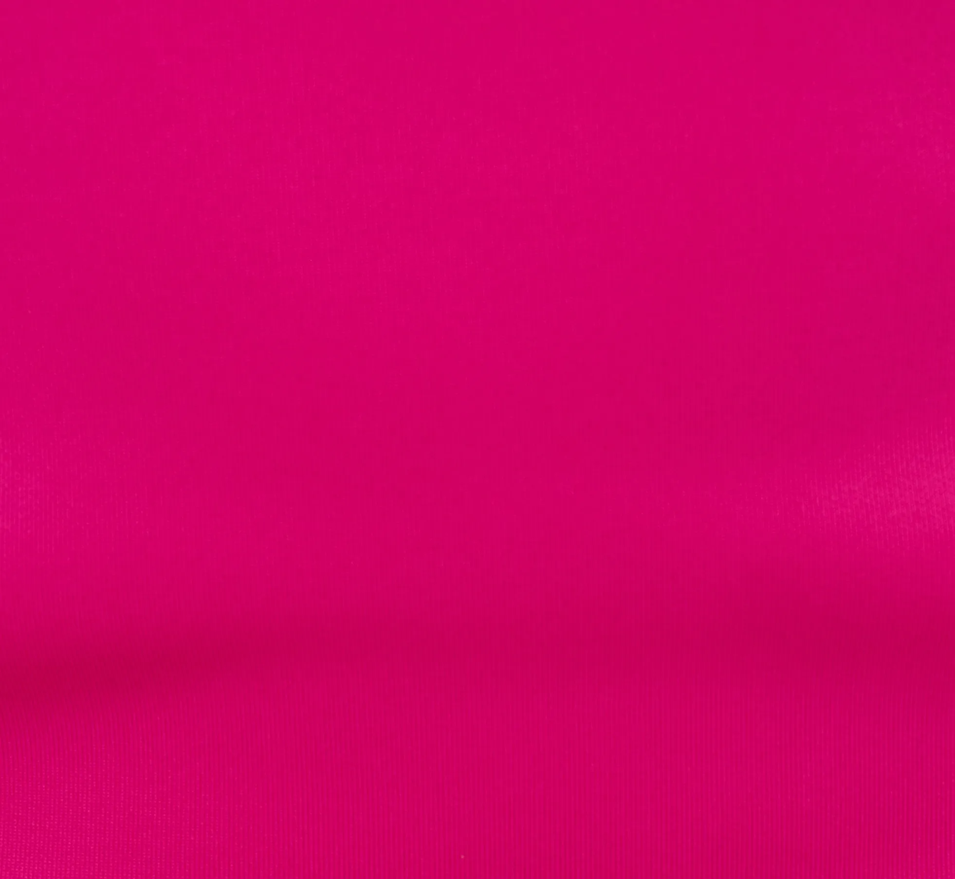 Flutter Sleeve Mermaid Gown In Fuchsia