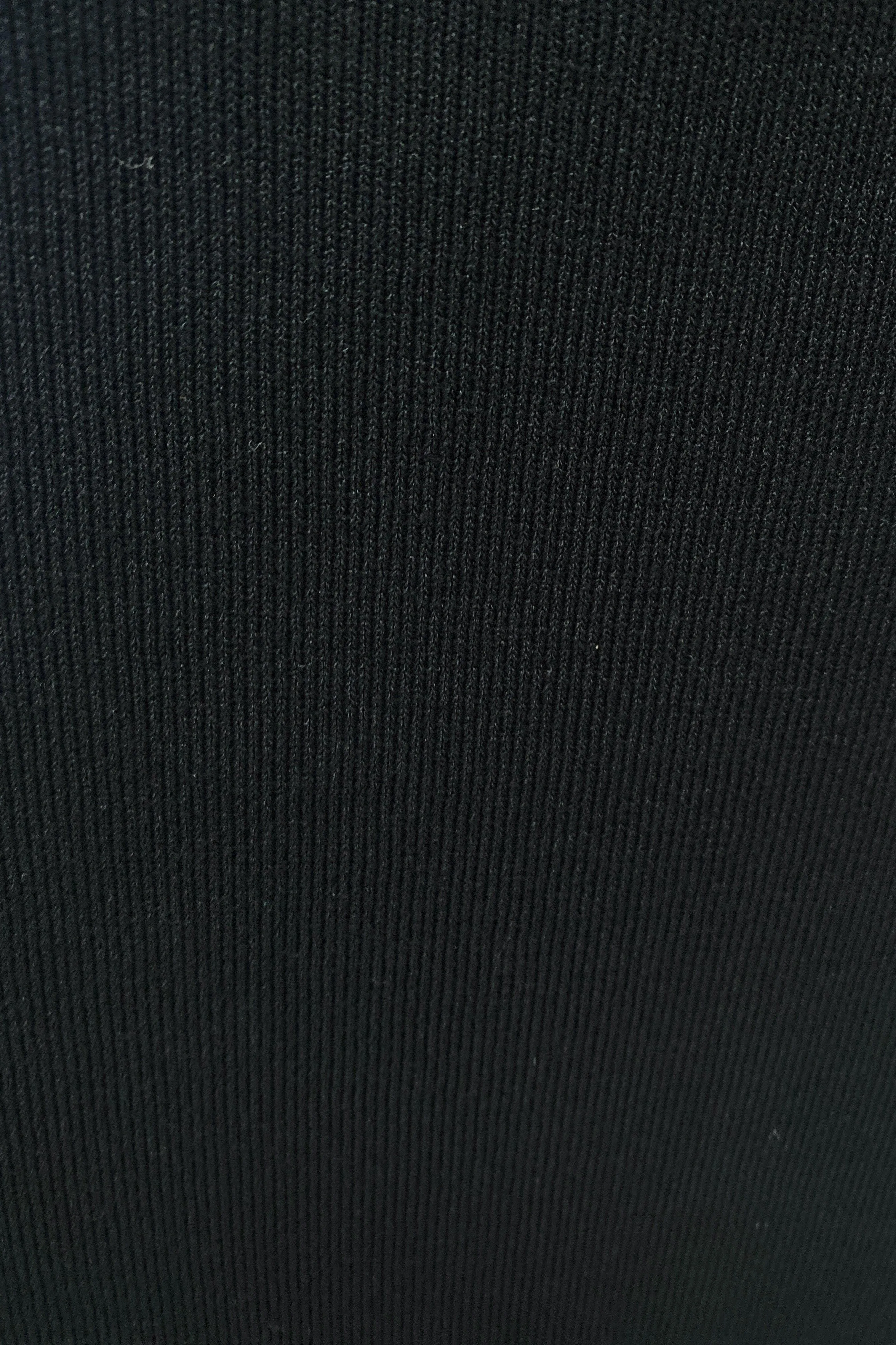 Freyer Dress