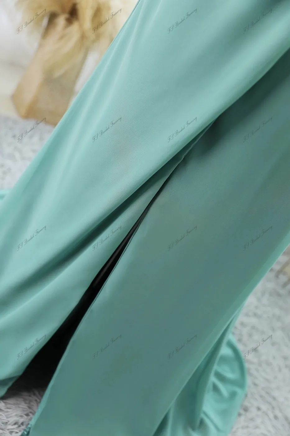 FS0131