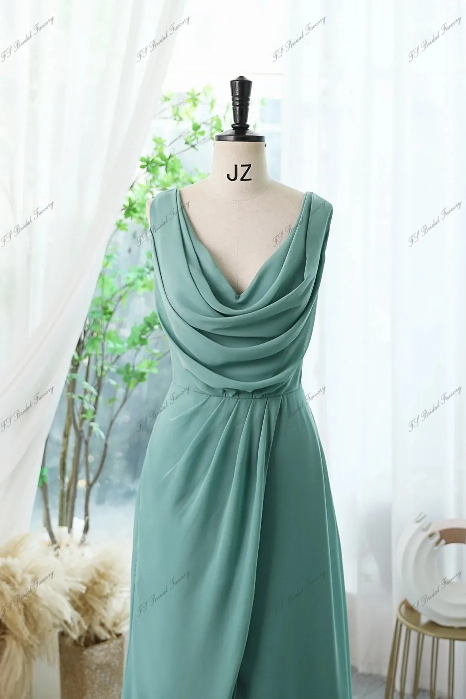 FS0131