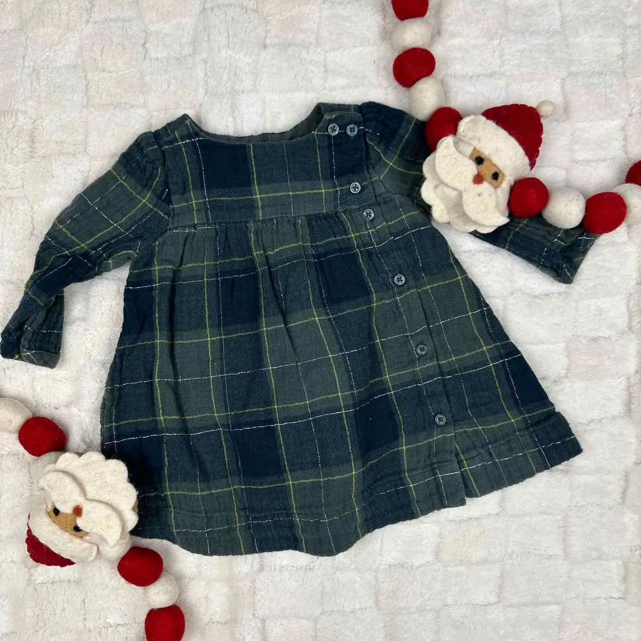 Gap DRESS