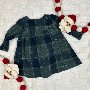Gap DRESS
